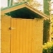 icon-box-outhouse-sm